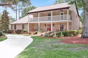 39 Blithewood Dr, Pensacola, FL 32514 - Photo 52