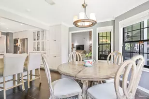 39 Blithewood Dr, Pensacola, FL 32514 - Photo 20