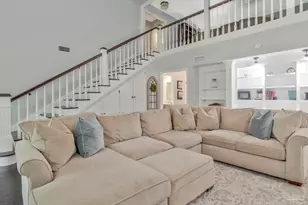 39 Blithewood Dr, Pensacola, FL 32514 - Photo 16