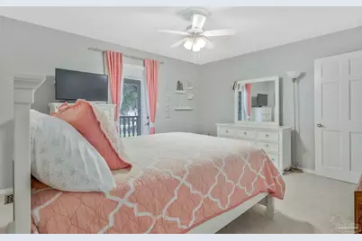 39 Blithewood Dr, Pensacola, FL 32514 - Photo 38
