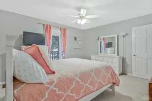 39 Blithewood Dr, Pensacola, FL 32514 - Photo 38