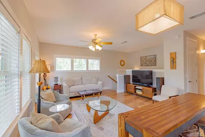 1600 E Cervantes St, Pensacola, FL 32501 - Photo 12