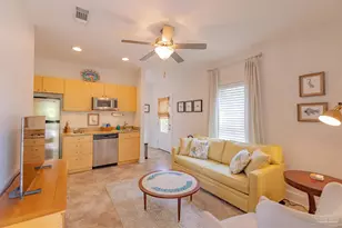 1600 E Cervantes St, Pensacola, FL 32501 - Photo 20