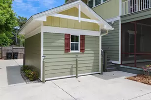 1600 E Cervantes St, Pensacola, FL 32501 - Photo 8