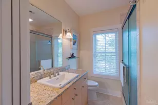 1600 E Cervantes St, Pensacola, FL 32501 - Photo 16