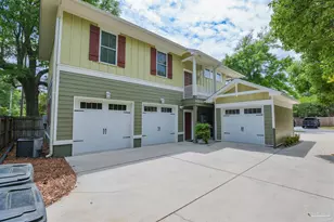 1600 E Cervantes St, Pensacola, FL 32501 - Photo 4