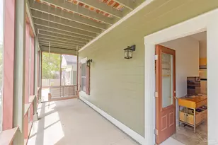 1600 E Cervantes St, Pensacola, FL 32501 - Photo 26