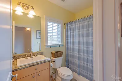 1600 E Cervantes St, Pensacola, FL 32501 - Photo 18