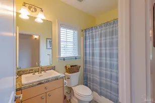 1600 E Cervantes St, Pensacola, FL 32501 - Photo 18