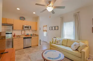 1600 E Cervantes St, Pensacola, FL 32501 - Photo 22