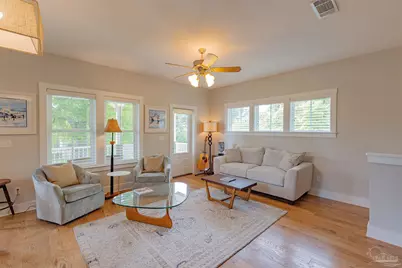 1600 E Cervantes St, Pensacola, FL 32501 - Photo 10