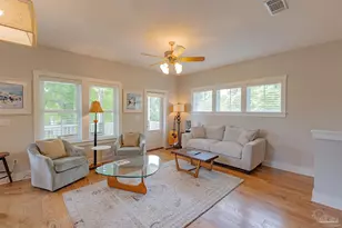 1600 E Cervantes St, Pensacola, FL 32501 - Photo 10