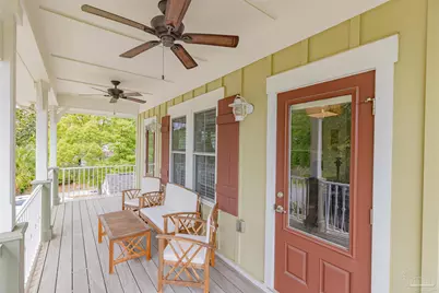 1600 E Cervantes St, Pensacola, FL 32501 - Photo 14