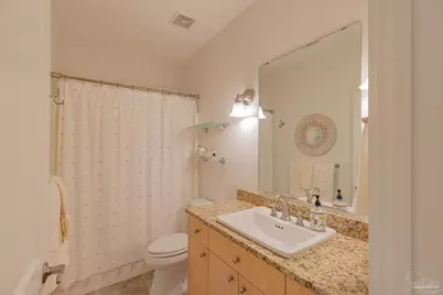 1600 E Cervantes St, Pensacola, FL 32501 - Photo 24