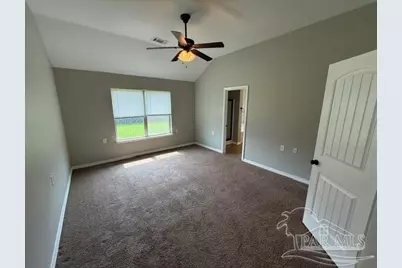 5776 Glen Brook Ct, Pace, FL 32571 - Photo 6