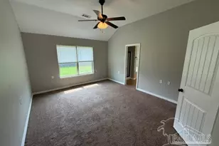 5776 Glen Brook Ct, Pace, FL 32571 - Photo 6