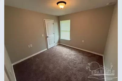 5776 Glen Brook Ct, Pace, FL 32571 - Photo 8
