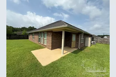 5776 Glen Brook Ct, Pace, FL 32571 - Photo 2