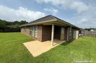 5776 Glen Brook Ct, Pace, FL 32571 - Photo 2