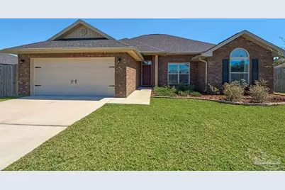 5776 Glen Brook Ct, Pace, FL 32571 - Photo 1