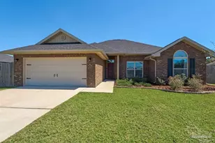5776 Glen Brook Ct, Pace, FL 32571 - Photo 1