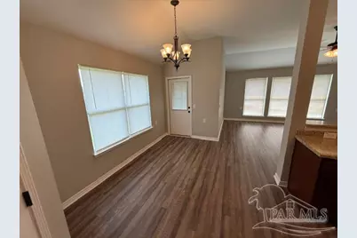 5776 Glen Brook Ct, Pace, FL 32571 - Photo 4