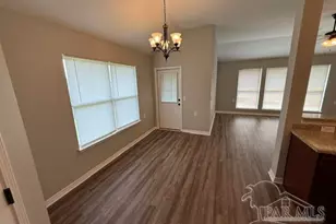 5776 Glen Brook Ct, Pace, FL 32571 - Photo 4