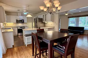 111 Euclid St, Pensacola, FL 32503 - Photo 42