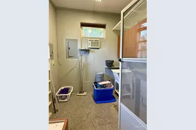 111 Euclid St, Pensacola, FL 32503 - Photo 70