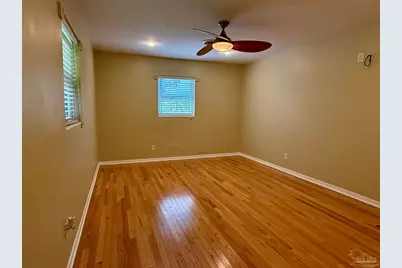 111 Euclid St, Pensacola, FL 32503 - Photo 60