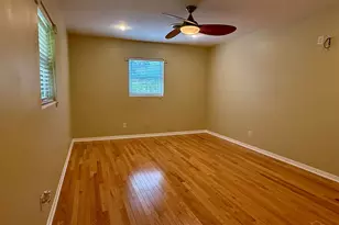 111 Euclid St, Pensacola, FL 32503 - Photo 60