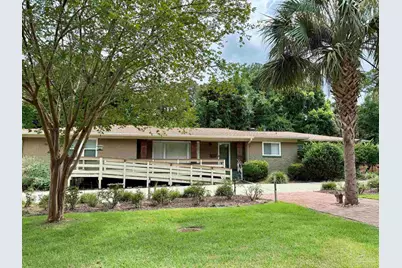 111 Euclid St, Pensacola, FL 32503 - Photo 4