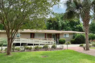 111 Euclid St, Pensacola, FL 32503 - Photo 4