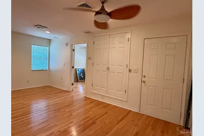 111 Euclid St, Pensacola, FL 32503 - Photo 62
