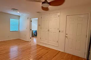 111 Euclid St, Pensacola, FL 32503 - Photo 62