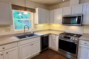 111 Euclid St, Pensacola, FL 32503 - Photo 22