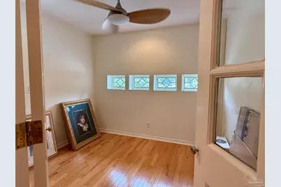 111 Euclid St, Pensacola, FL 32503 - Photo 50