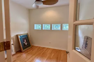 111 Euclid St, Pensacola, FL 32503 - Photo 50