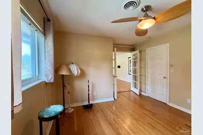 111 Euclid St, Pensacola, FL 32503 - Photo 46