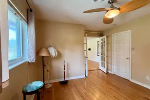 111 Euclid St, Pensacola, FL 32503 - Photo 46
