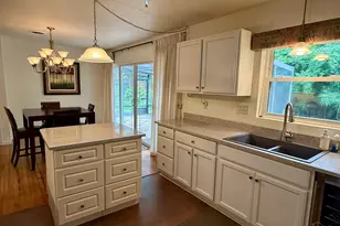 111 Euclid St, Pensacola, FL 32503 - Photo 38