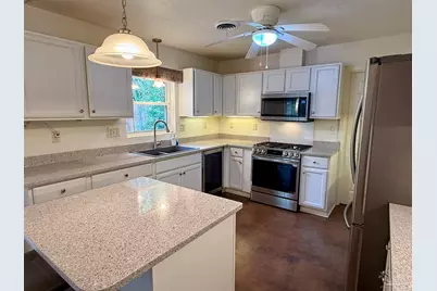 111 Euclid St, Pensacola, FL 32503 - Photo 34