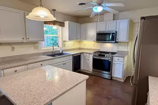 111 Euclid St, Pensacola, FL 32503 - Photo 34