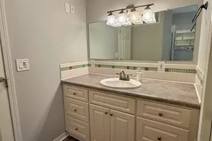 111 Euclid St, Pensacola, FL 32503 - Photo 54