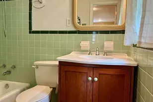 111 Euclid St, Pensacola, FL 32503 - Photo 56