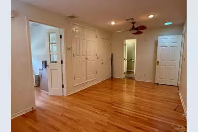 111 Euclid St, Pensacola, FL 32503 - Photo 64