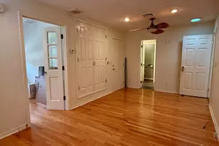 111 Euclid St, Pensacola, FL 32503 - Photo 64