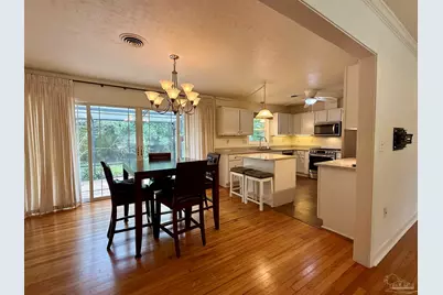 111 Euclid St, Pensacola, FL 32503 - Photo 26