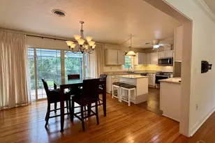 111 Euclid St, Pensacola, FL 32503 - Photo 26