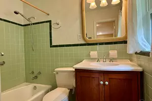 111 Euclid St, Pensacola, FL 32503 - Photo 42